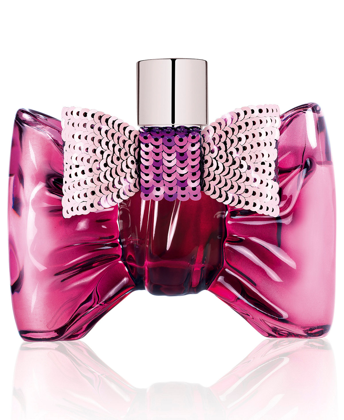 Bonbon Holiday Limited Edition 2017 Viktor&Rolf perfume a new fragrance for women 2017