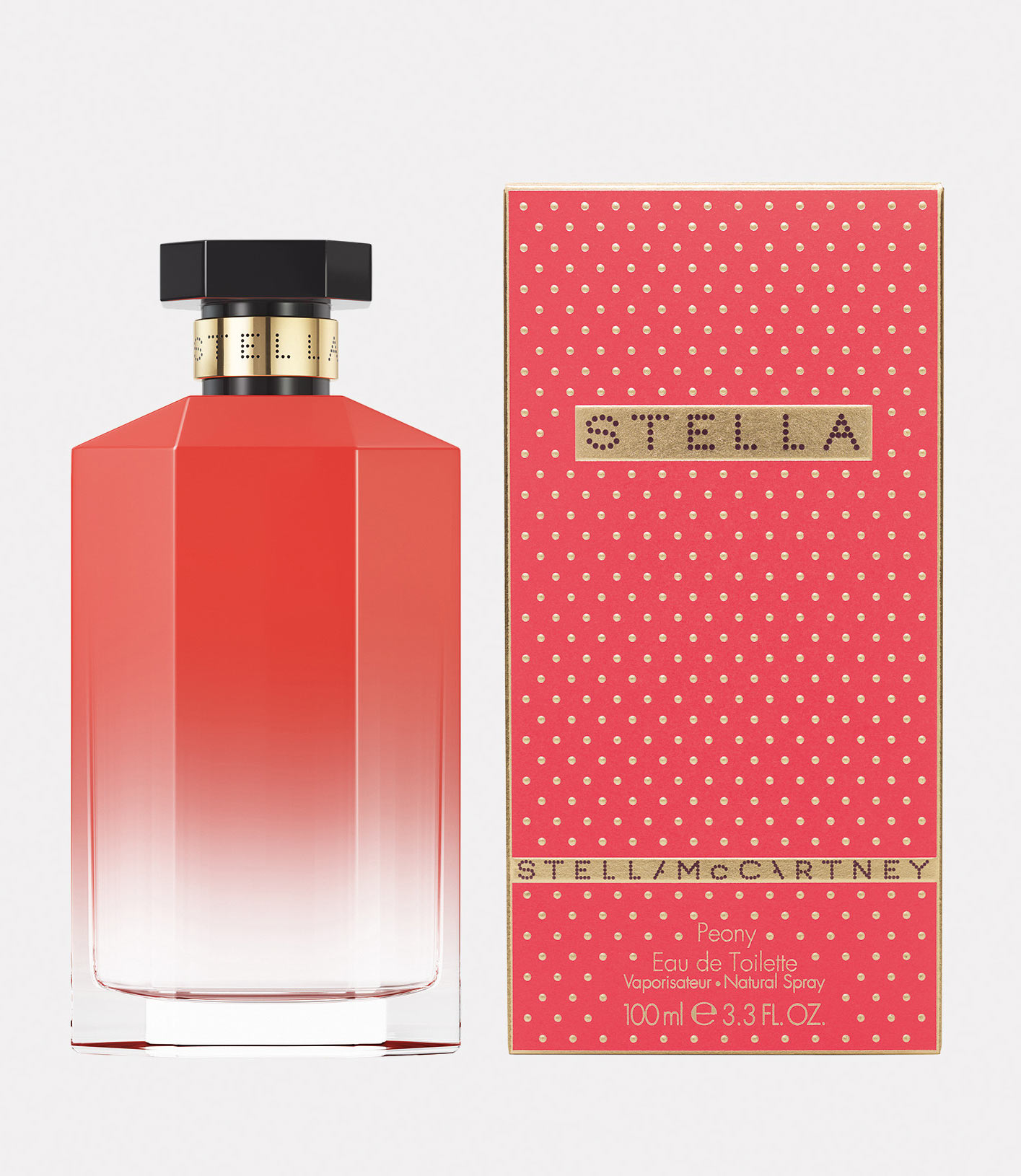 stella mccartney perfume