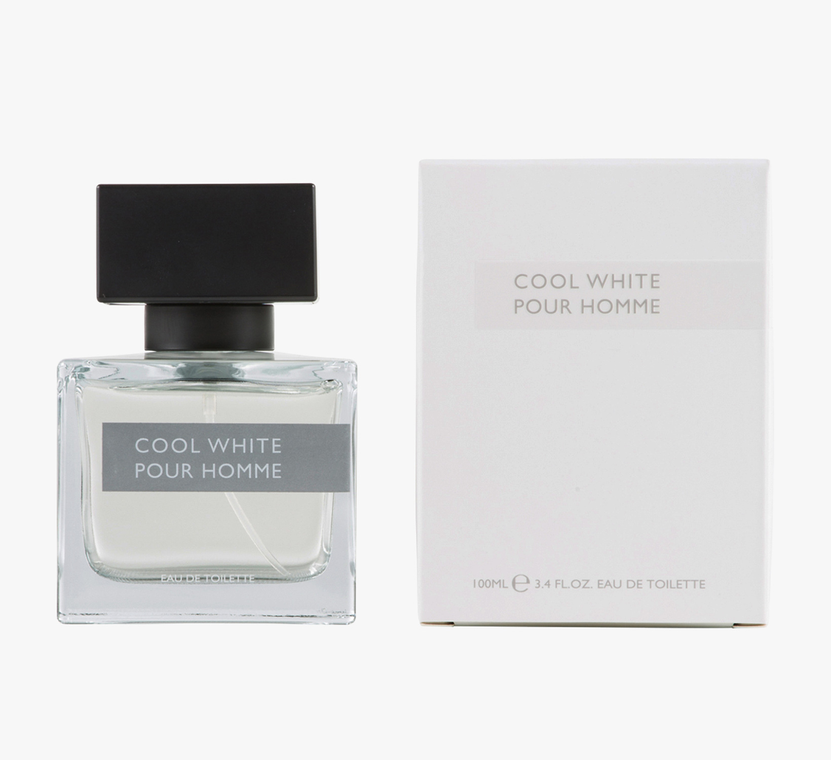 Homme cool. Extreme Silver pour homme. Intense Silver pour homme 100. Pour homme White. White духи мужские.