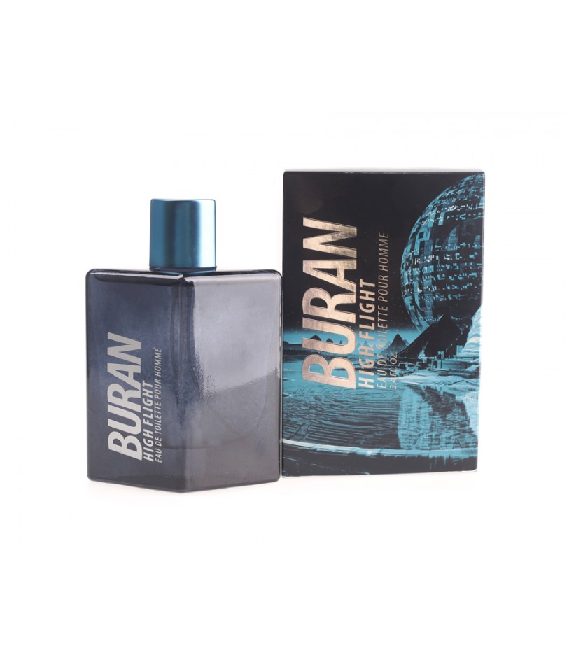 Parli parfum. Духи мужские Буран. Buran туалетная вода. Вода Buran туалетная Буран. Муж.туалетная вода Парли.