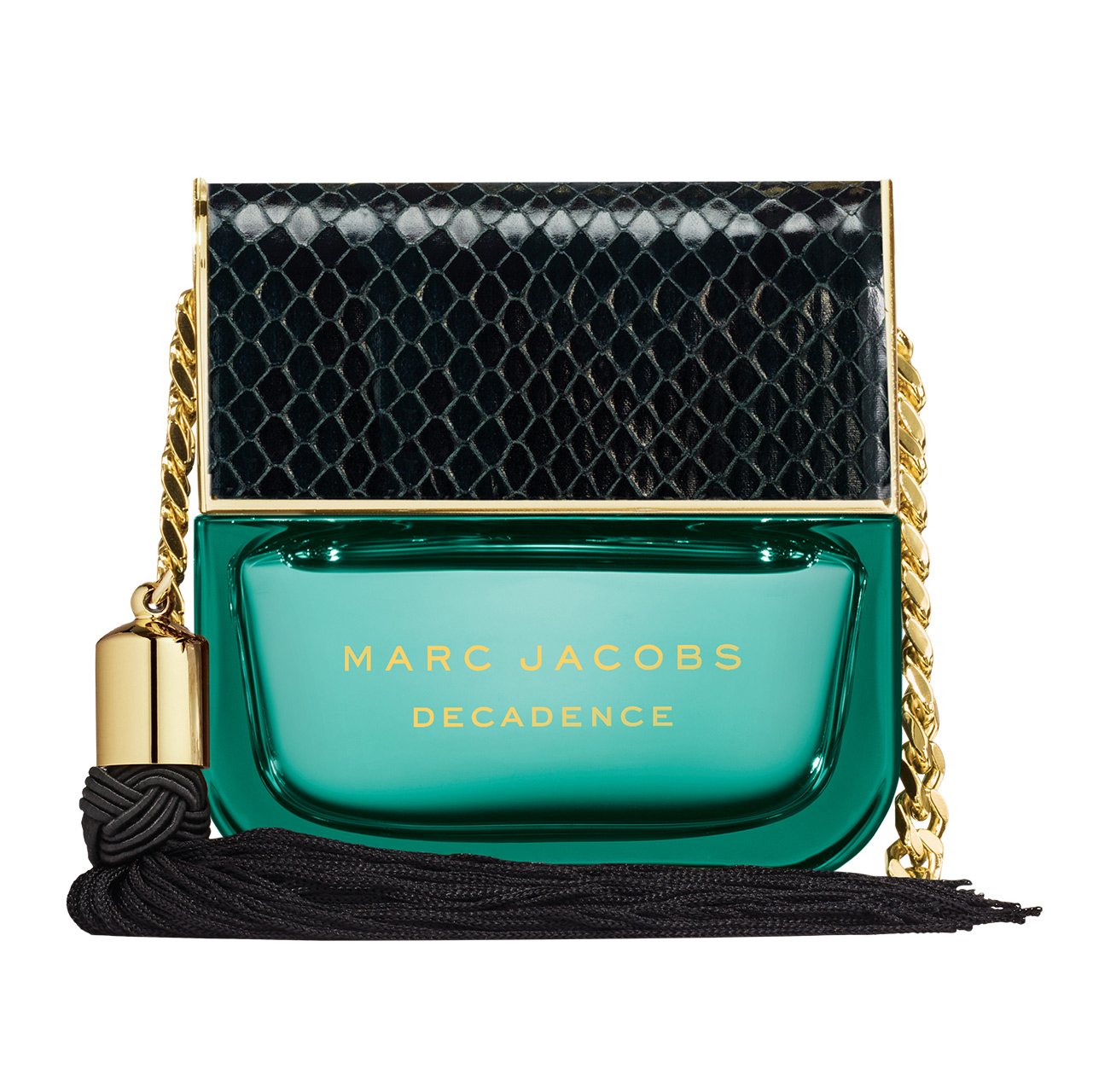 Decadence Marc Jacobs parfem - novi parfem za žene 2015