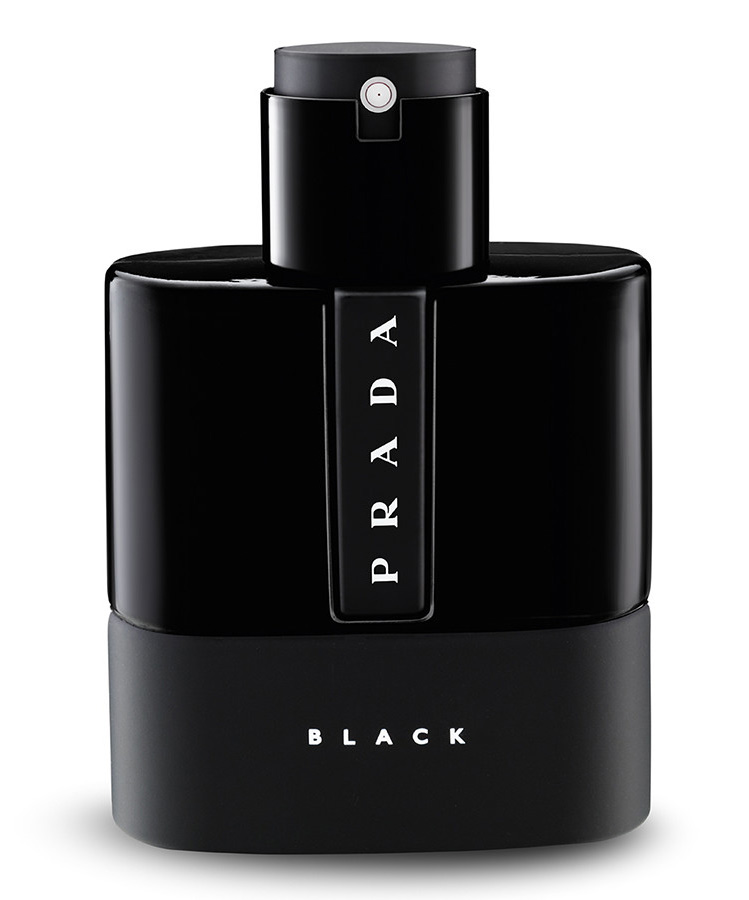 luna-rossa-black-prada-zapach-to-nowe-perfumy-dla-m-czyzn-2018