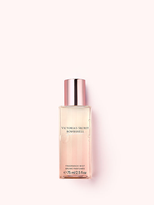 bombshell pure seduction