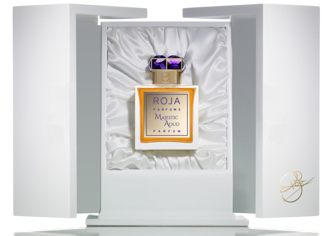 roja parfums oud