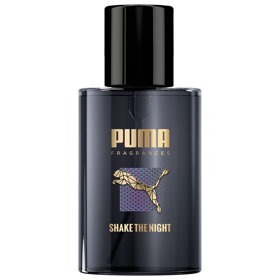 puma perfume price