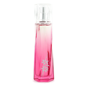 Maria Sharapova Maria Sharapova perfume - a fragrance for women 2005