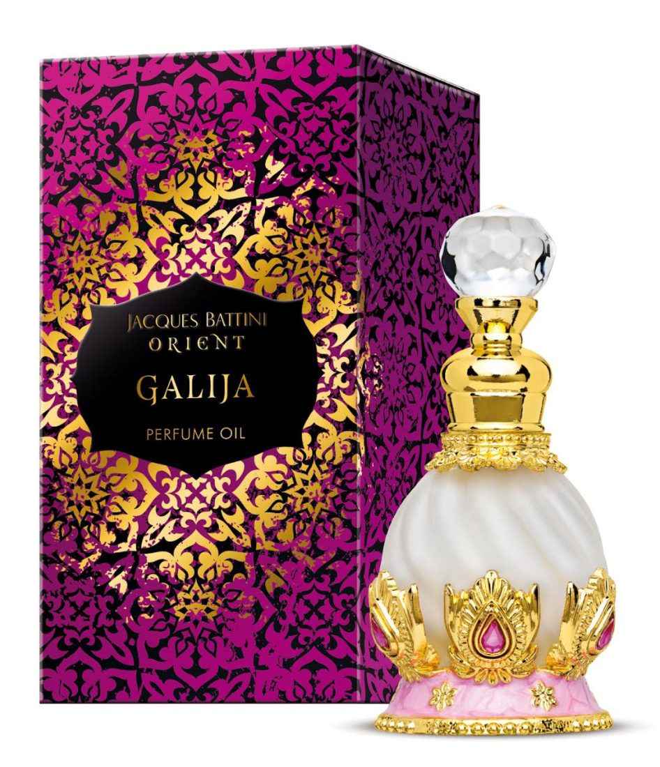 Sunset Jacques Battini Para Damas Sunset Jacques Battini Para Damas