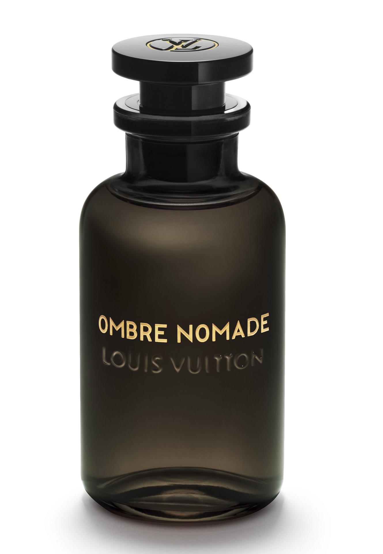 Ombre Nomade Louis Vuitton perfume - a new fragrance for women and men 2018