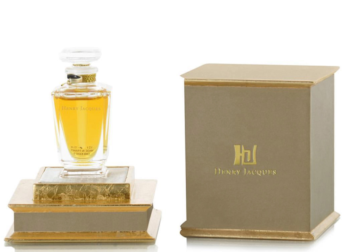 henry jacques perfume for sale