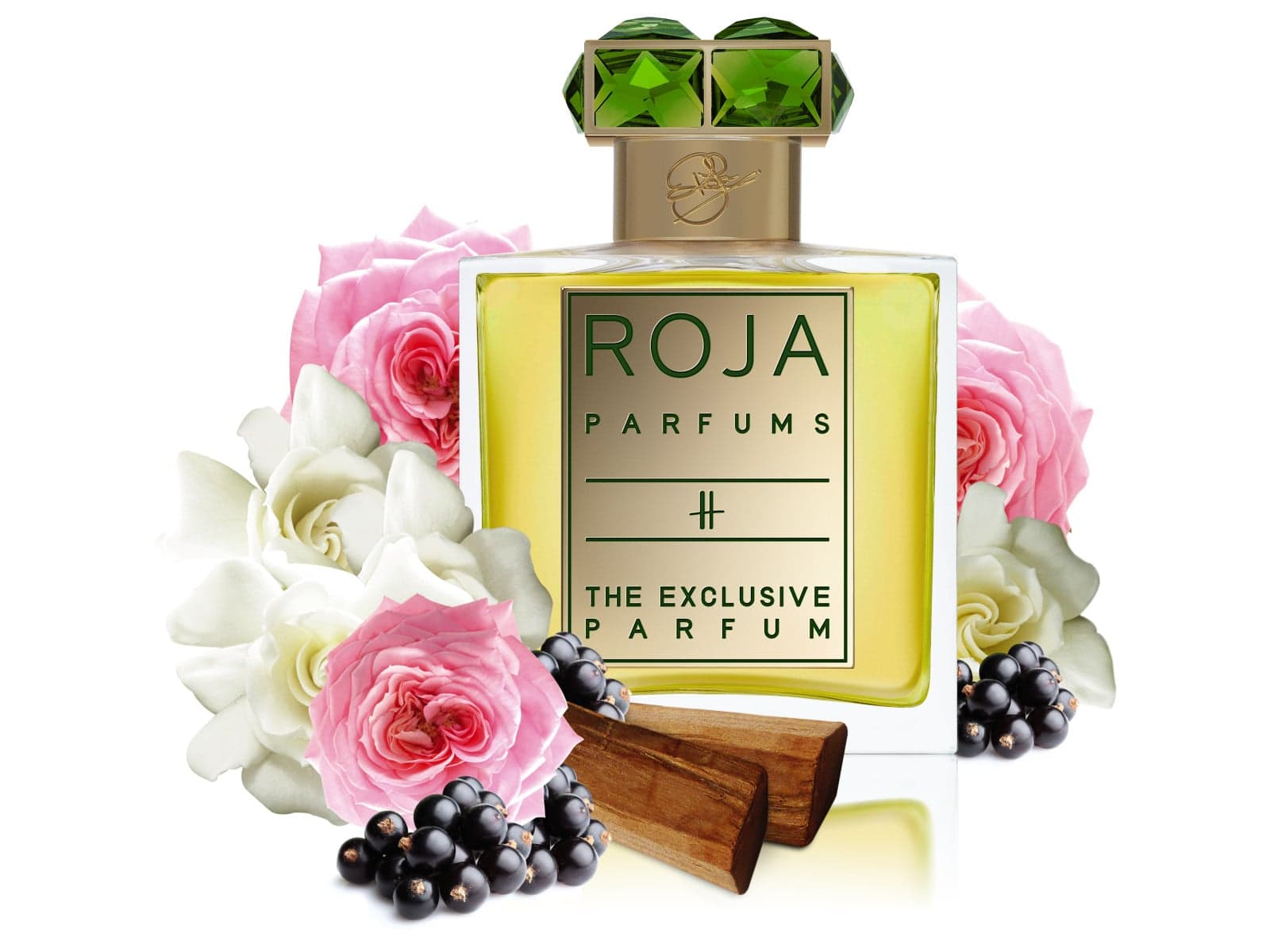 h-the-exclusive-parfum-roja-dove-perfume-a-new-fragrance-for-women-2015