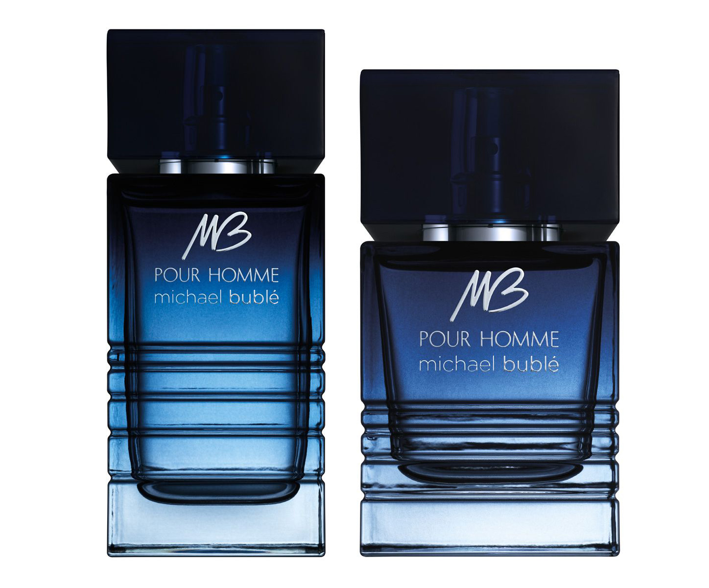 Michael Bubl  Pour Homme  Michael Buble cologne  a new 