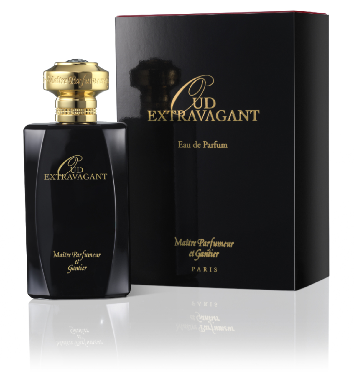 Secrete Datura Maitre Parfumeur Et Gantier Para Damas Secrete Datura Maitre Parfumeur Et Gantier Para Damas