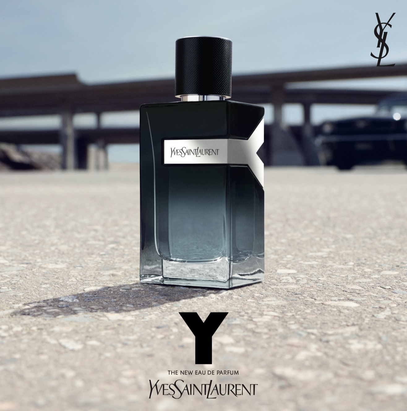 Ysl Y Men s Eau De Parfum Review At Marian Kauffman Blog