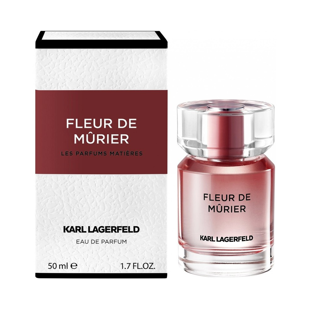 Lagerfeld Parfum