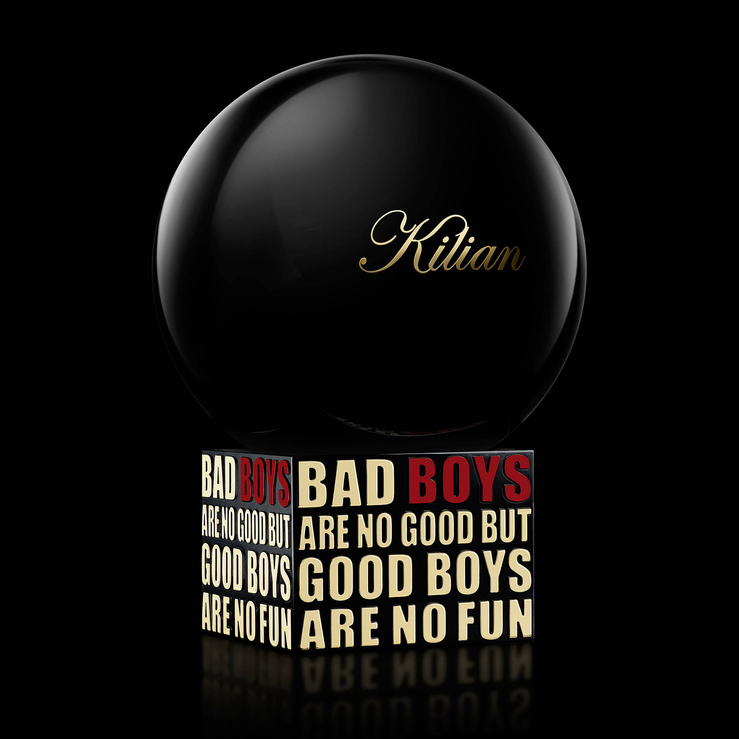 bad-boys-are-no-good-but-good-boys-are-no-fun-by-kilian-perfume-a-new