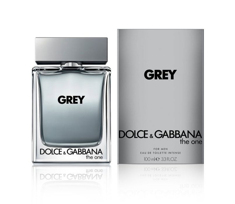 List 105+ Wallpaper The One Cologne By Dolce & Gabbana Stunning
