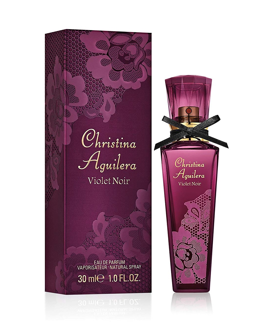 violet-noir-christina-aguilera-perfume-a-new-fragrance-for-women-2018