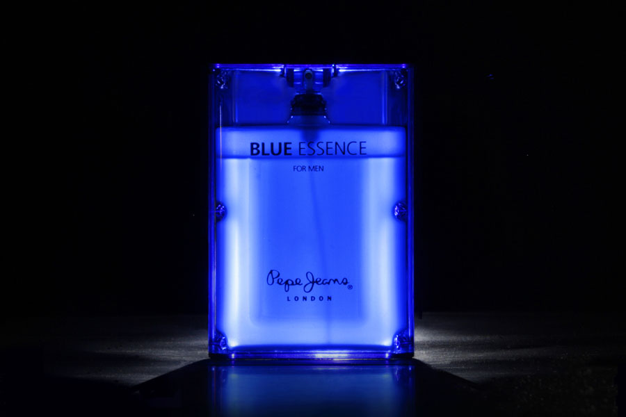 pepe jeans parfum