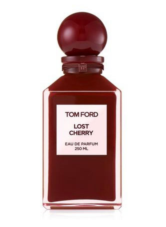 Last cherry tom ford