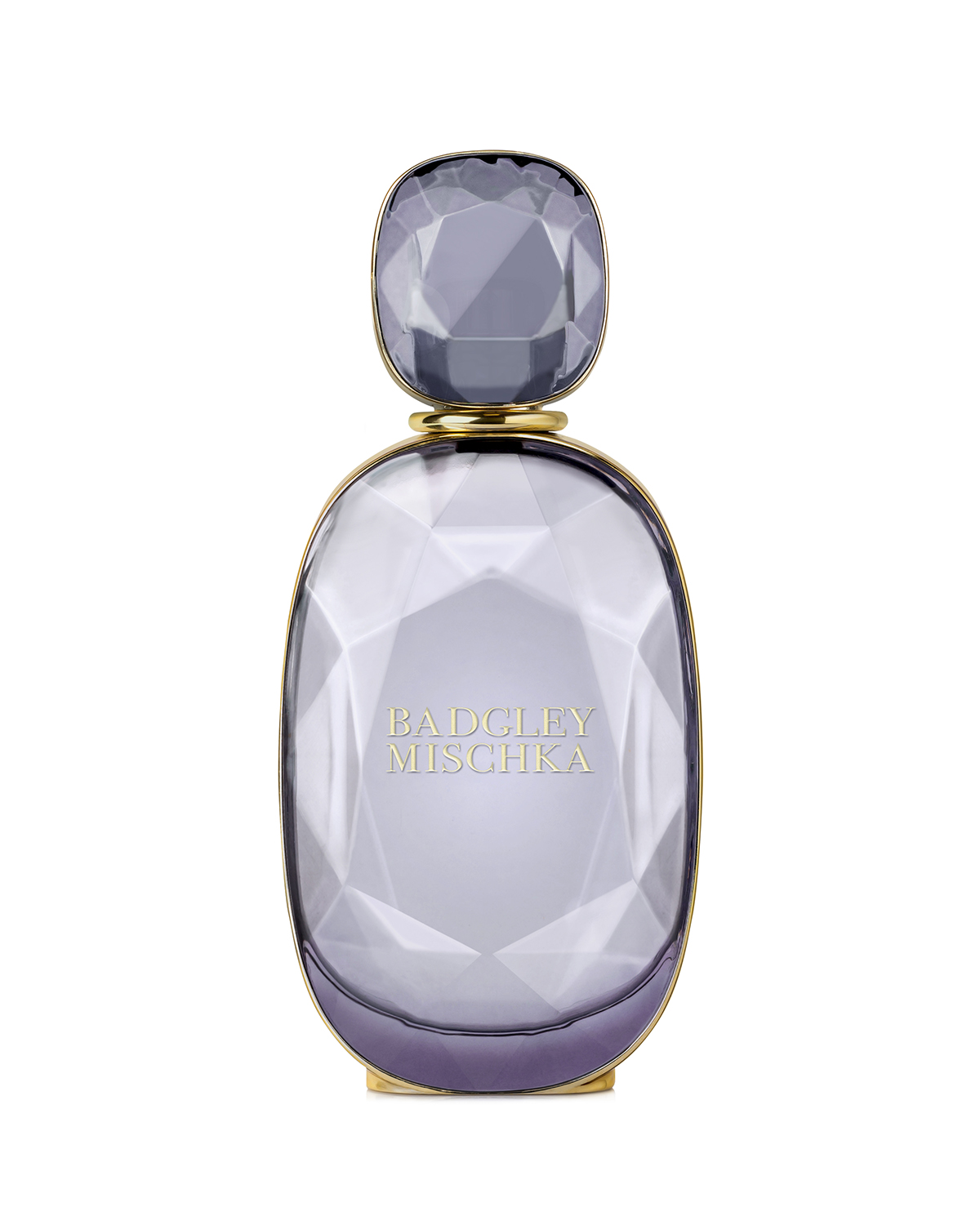 badgley mischka kengät