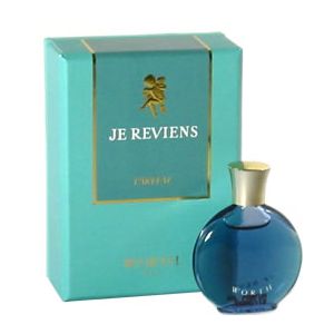 Je Reviens Worth perfume - a fragrância Feminino 1932