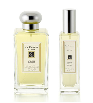 brand analysis of jo malone Our project aims to do the brand extension for jo malone flowers to expand 30 situational analysis - secondary research 31. brand analysis of jo malone Our project aims to do the brand extension for jo malone flowers to expand 30 situational analysis - secondary research 31.