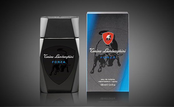 Tonino lamborghini флешка