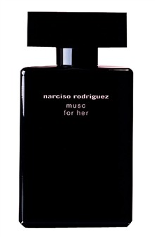 Narciso Rodriguez For Her Narciso Rodriguez perfume - a fragrance for ...