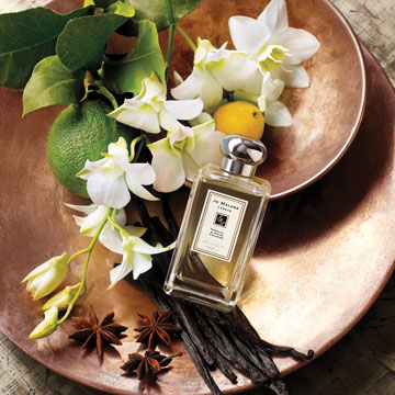 Jo Malone Vanilla Anise
