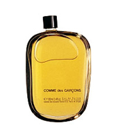Comme des Garcons Comme des Garcons perfume - a fragrance for women and ...