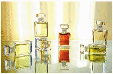 vartotojo kelta nuotrauka