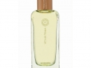 Hermessence Vetiver Tonka Hermès perfume - a fragrance for women and men 2004