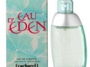Eau d'Eden Cacharel perfume - a fragrance for women 1996