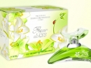 Fleur de Lys Princesse Marina De Bourbon for women Pictures