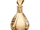 Reveal Halle Berry perfume - a fragrance for women 2010