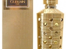 Nahema Guerlain perfume - a fragrance for women 1979