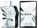 Bang Marc Jacobs cologne - a fragrance for men 2010