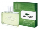 Essential Lacoste   