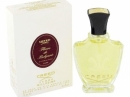 Fleurs de Bulgarie Creed perfume - a fragrance for women 1845