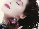Poison Christian Dior parfum - een geur voor dames 1985