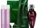 Poison Christian Dior parfum - een geur voor dames 1985