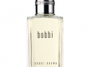 Bobbi Bobbi Brown perfume - a fragrance for women 1998