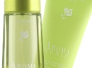 Aroma Tonic Lancome perfume - a fragrance for women 1999