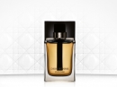 Dior Homme Intense 2011 Christian Dior cologne - a fragrance for men 2011