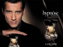 Hypnôse Homme Lancome cologne - a fragrance for men 2007