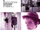 Tresor Midnight Rose Lancome for women Pictures