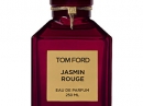 Jasmin Rouge Tom Ford perfumy - to perfumy dla kobiet 2011