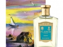 Sirena Floris perfume - a fragrance for women 2011