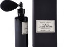 No. XIV Ambre Mad et Len perfume - a fragrance for women and men 2010