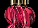Quizas, Quizas, Quizas Pasion Loewe perfume - a fragrance for women 2011